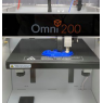 3D принтер настільний Omni200 CF