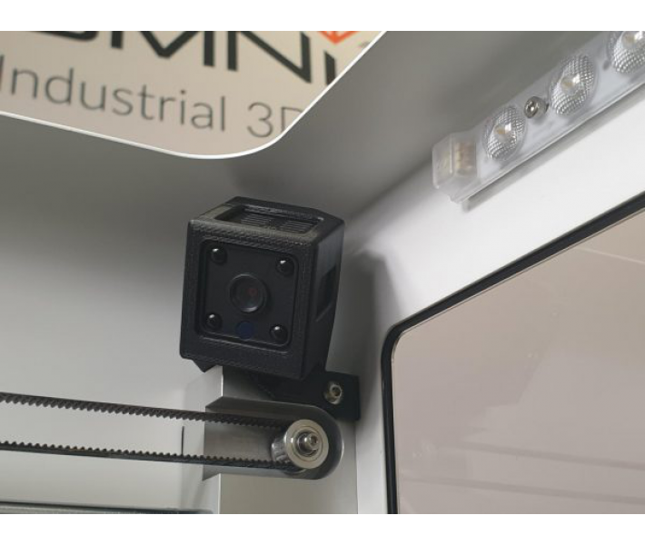 3D принтер настільний Omni200 CF 3D принтер настільний Omni200 CF