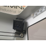 3D принтер настільний Omni200 CF