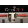 3D принтер настільний Omni200 CF
