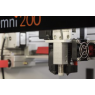 3D принтер настільний Omni200 CF
