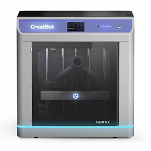 3D принтер CreatBot F430 NX