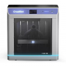 3D принтер CreatBot F430 NX