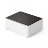 Desktop Hybrid Laser Blade Cutter xTool M1 10W