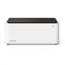 Desktop Hybrid Laser Blade Cutter xTool M1 10W