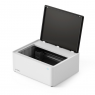 Desktop Hybrid Laser Blade Cutter xTool M1 10W