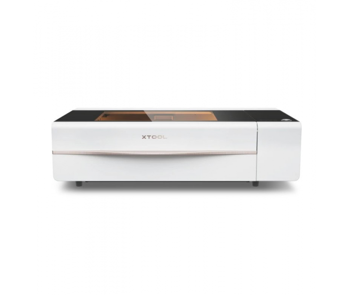 xTool P2S – Desktop CO2 Laser Engraver & Cutter xTool P2S – Desktop CO2 Laser Engraver & Cutter