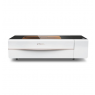 xTool P2S – Desktop CO2 Laser Engraver & Cutter