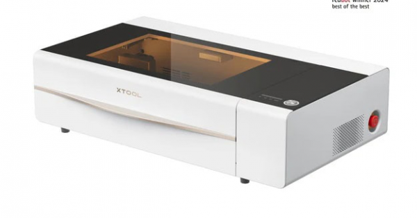 xtool_p2s-600x315w.png