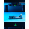 Markforged FX10 Metal Kit – for metal 3D printing