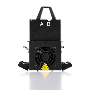 Markforged FX10 Metal Kit – для 3D друку металом