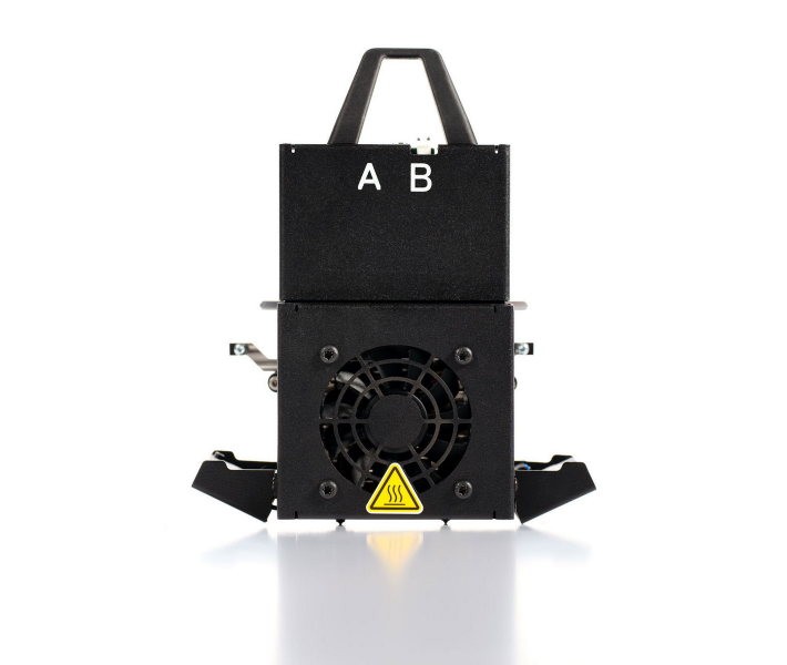 Markforged FX10 Metal Kit – for metal 3D printing Markforged FX10 Metal Kit – for metal 3D printing