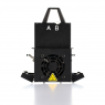 Markforged FX10 Metal Kit – for metal 3D printing