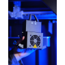 Markforged FX10 Metal Kit – for metal 3D printing