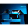 Markforged FX10 Metal Kit – for metal 3D printing