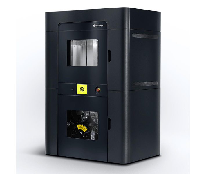 3D printer Markforged FX20 3D printer Markforged FX20