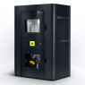 3D printer Markforged FX20