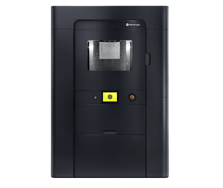 3D printer Markforged FX20 3D printer Markforged FX20