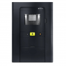 3D printer Markforged FX20