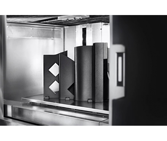 3D printer Markforged FX20 3D printer Markforged FX20