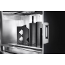 3D printer Markforged FX20