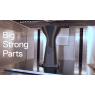 3D printer Markforged FX20