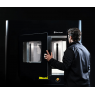3D printer Markforged FX20