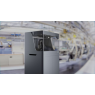 3D printer Markforged X3