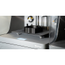 3D printer Markforged X3