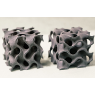 3D printer Markforged X3