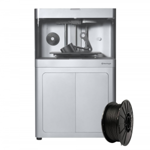 3D printer Markforged X3