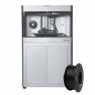 3D printer Markforged X3