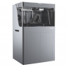 3D printer Markforged X3
