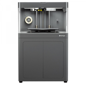 3D принтер Markforged X5