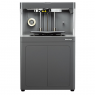 3D принтер Markforged X5