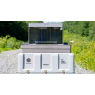 3D printer Markforged X7 Field Edition