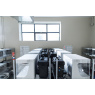 3D printer Markforged Mark Two