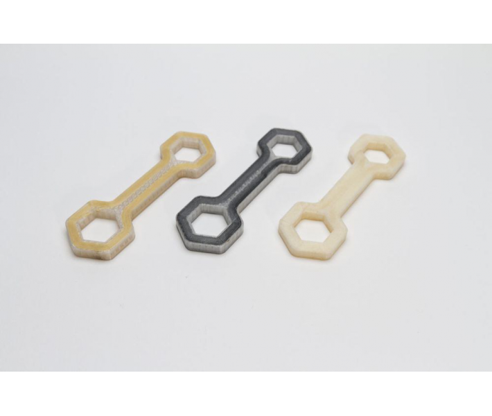 3D printer Markforged Mark Two 3D printer Markforged Mark Two