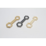 3D printer Markforged Mark Two