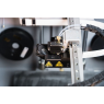 3D printer Markforged Mark Two