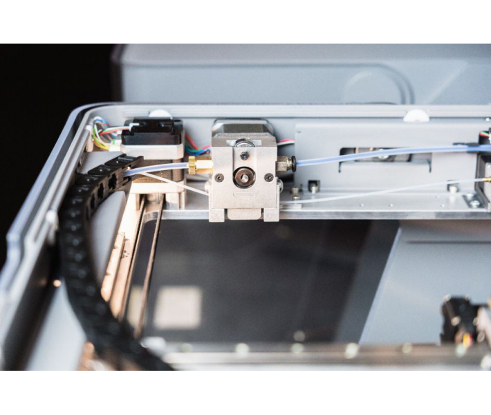 3D printer Markforged Mark Two 3D printer Markforged Mark Two