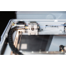 3D printer Markforged Mark Two