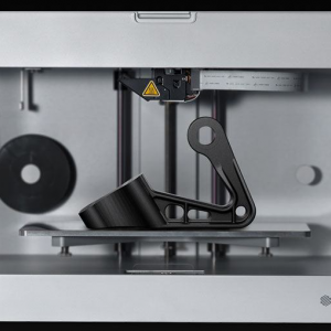3D printer Markforged Mark Two