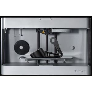 3D принтер Markforged Mark Two
