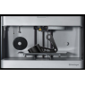 3D printer Markforged Mark Two