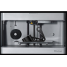 3D printer Markforged Mark Two