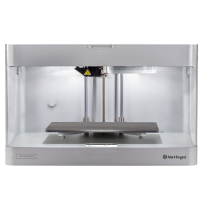 3D принтер Markforged Mark Two