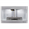 3D printer Markforged Mark Two