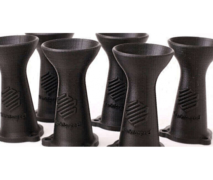 Markforged Onyx One 3D printer