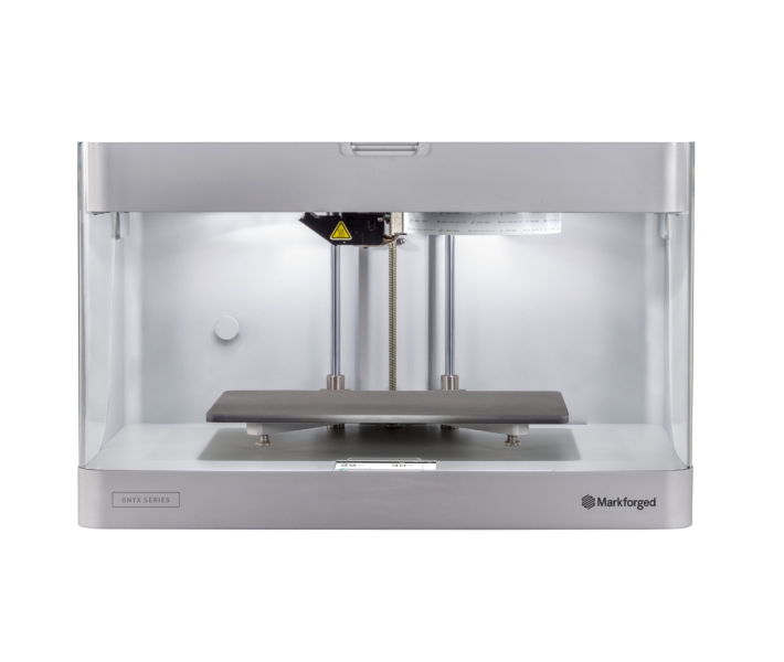 Markforged Onyx One 3D printer